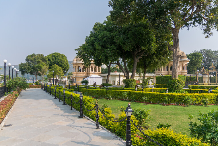 India 2014 - Udaipur 083.jpg